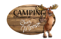 418-756-5621     Viens t'aMOOSEr avec nous au 601 rte 132 Ouest à Causapscal!